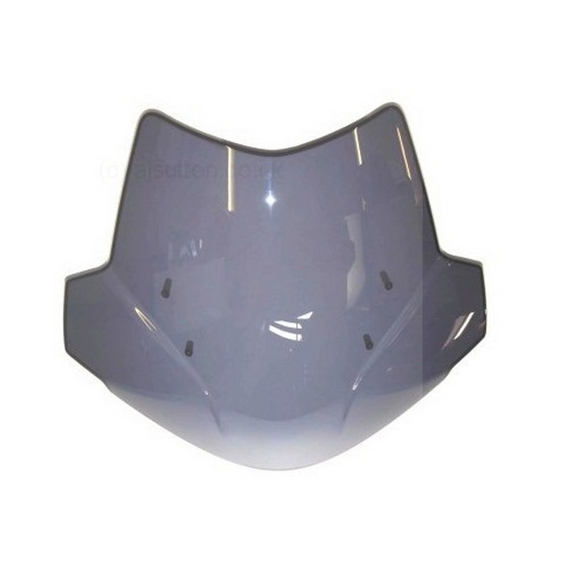 Cupolino Originale per...