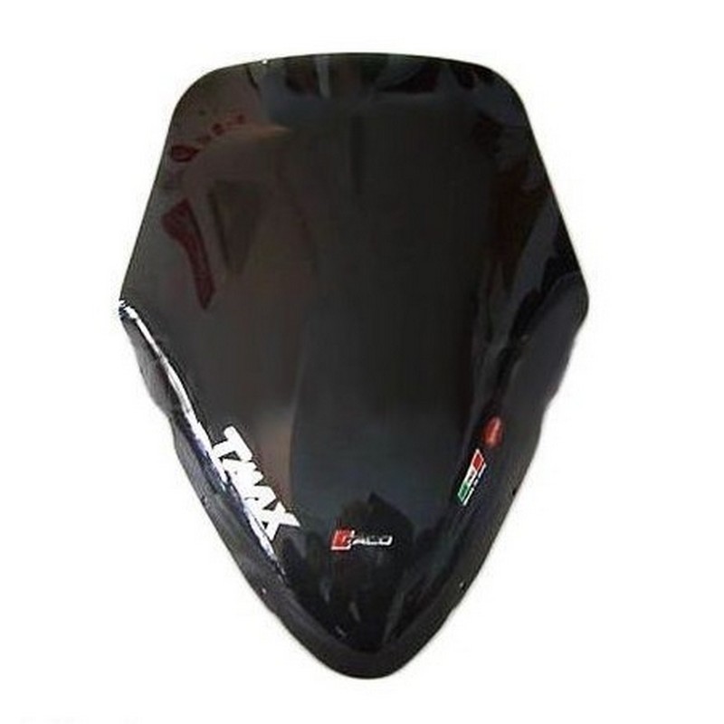 Cupolino Fumè Faco per...