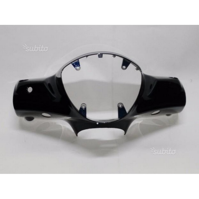 Piaggio Copri manubrio...