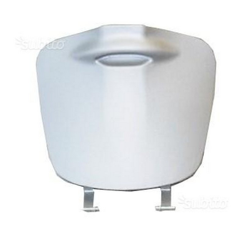 Porta bauletto interno per...