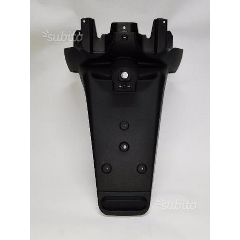 Piaggio parafango...