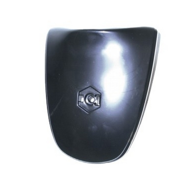 Coperchio scudo anteriore...