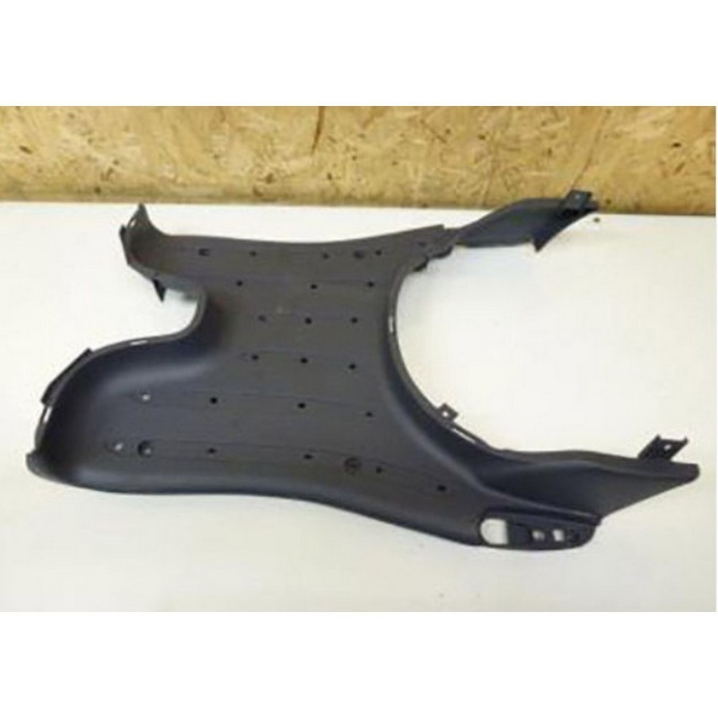 576907000D Piaggio Pedana...