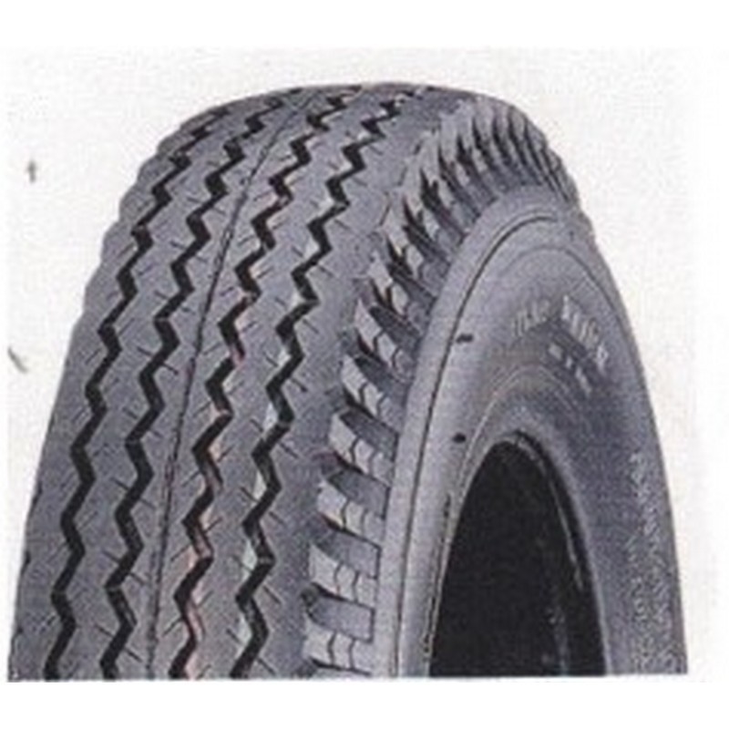 Copertone 5 00 12 per Ape...