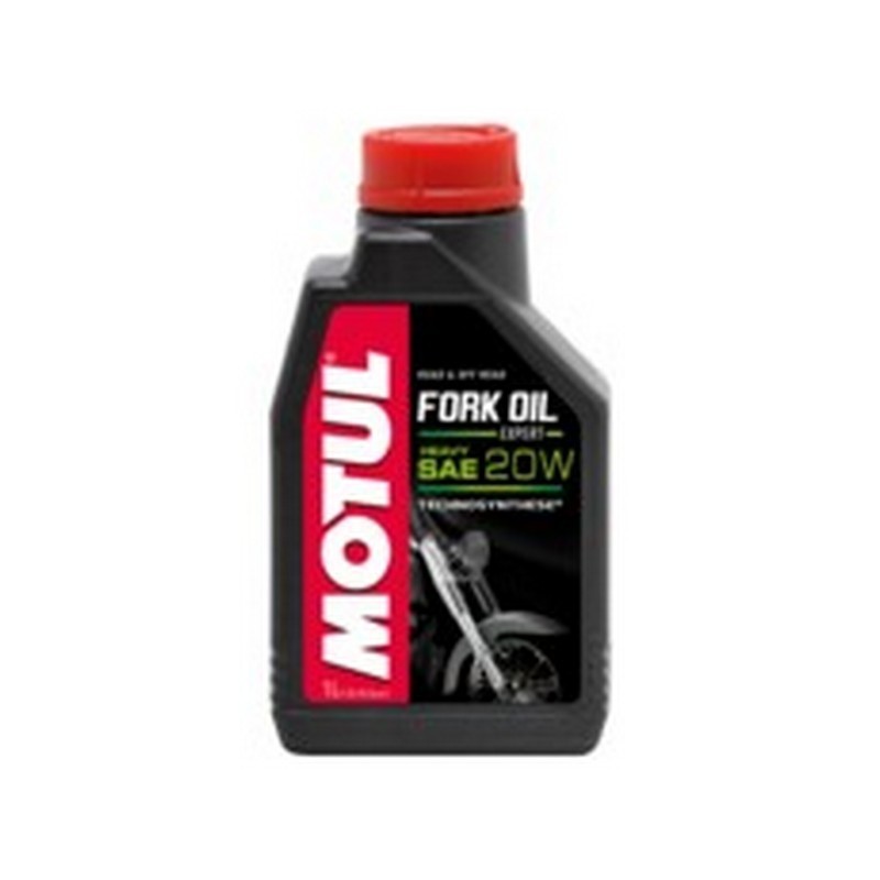 Lubrificante fork oil exp H...