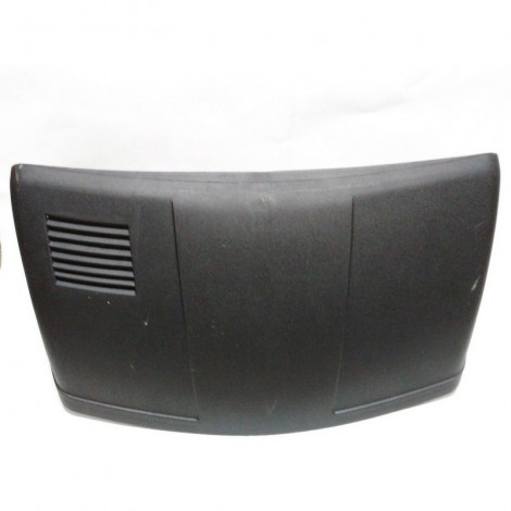 Parafango anteriore per Ape...