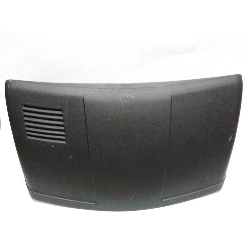 Parafango anteriore per Ape...