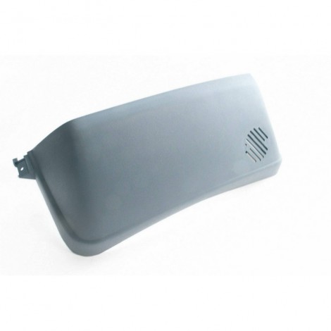 Parafango anteriore per Ape...