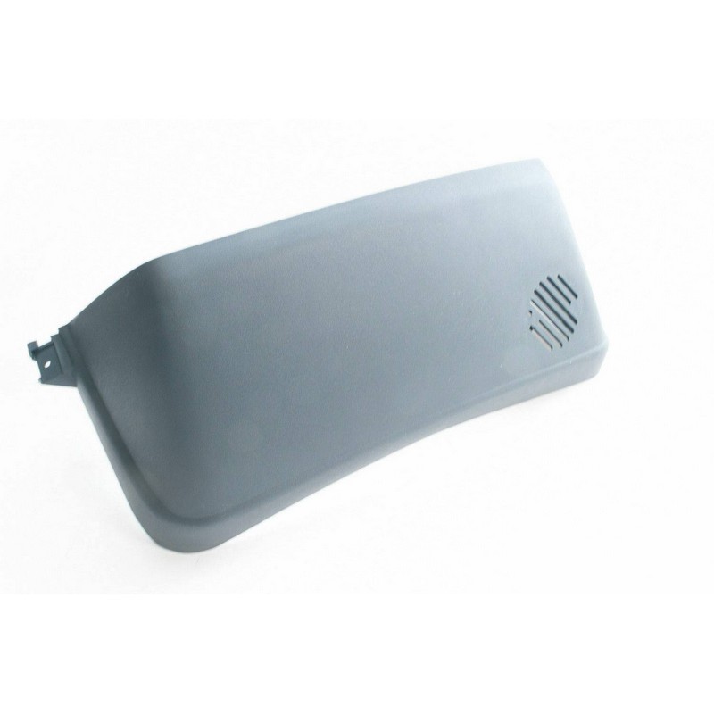 Parafango anteriore per Ape...