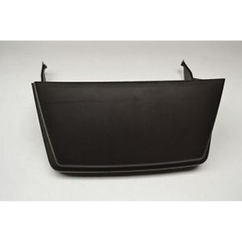 Parafango anteriore Ape TM