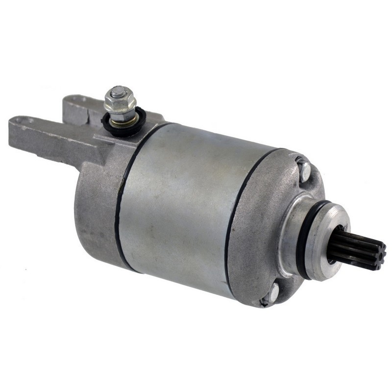 Motorino avviamento per...