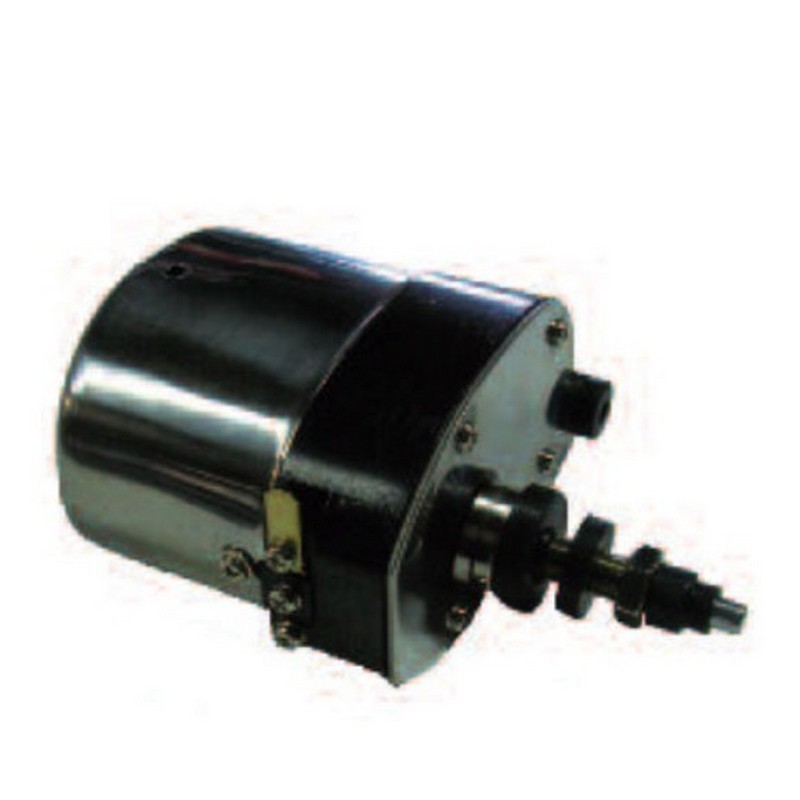 Motorino tergicristallo per...