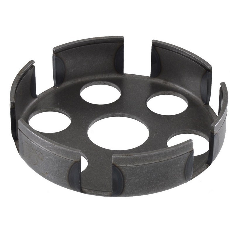 Campana frizione Vespa PX...