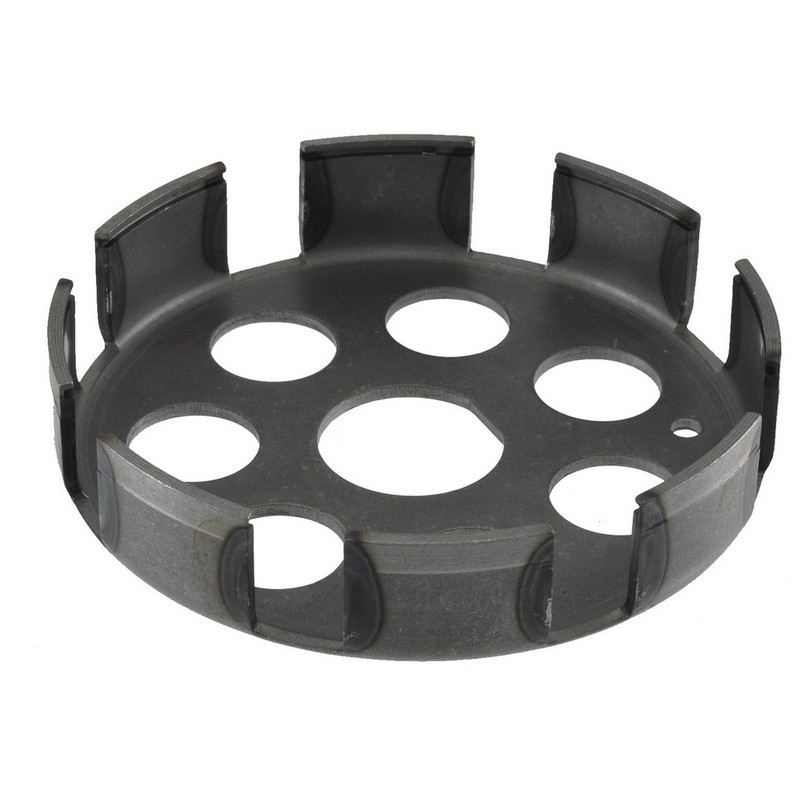 Campana frizione Vespa...