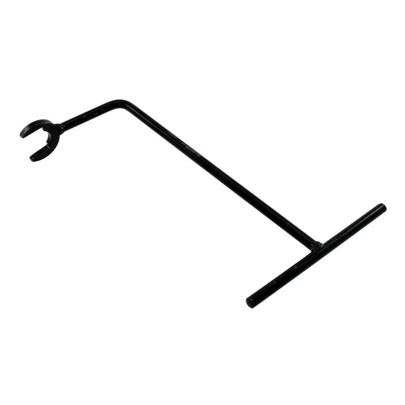 Chiave serbatoio Piaggio...