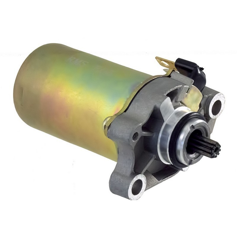 Motorino avviamento per...