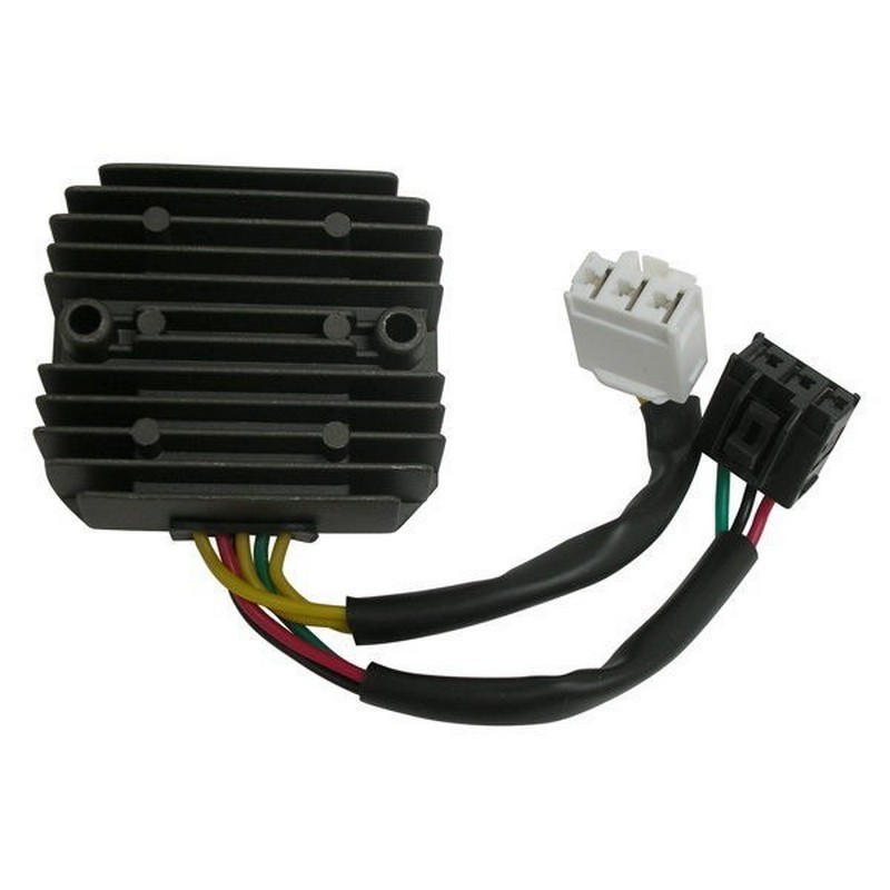 Regolatore di tensione SGR...