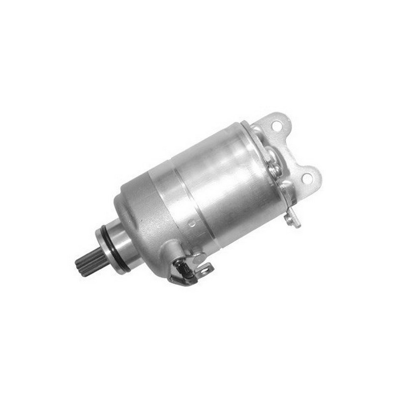 Motorino avviamento Mitsuba...