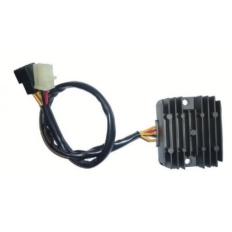 Regolatore SUN per SUZUKI...