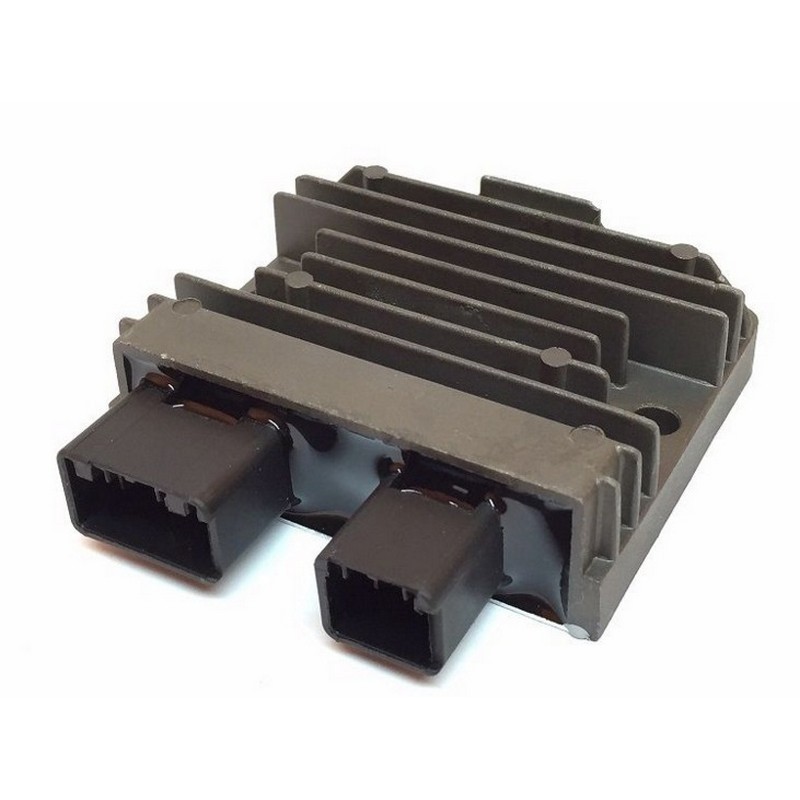 Regolatore Sun Honda Sh300...