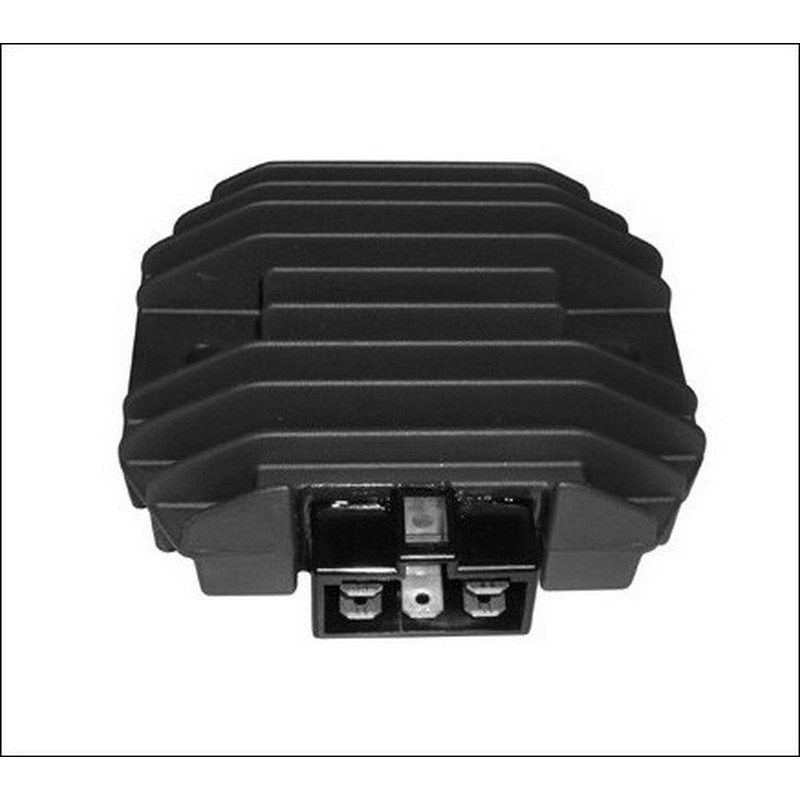 Regolatore di tensione SGR...