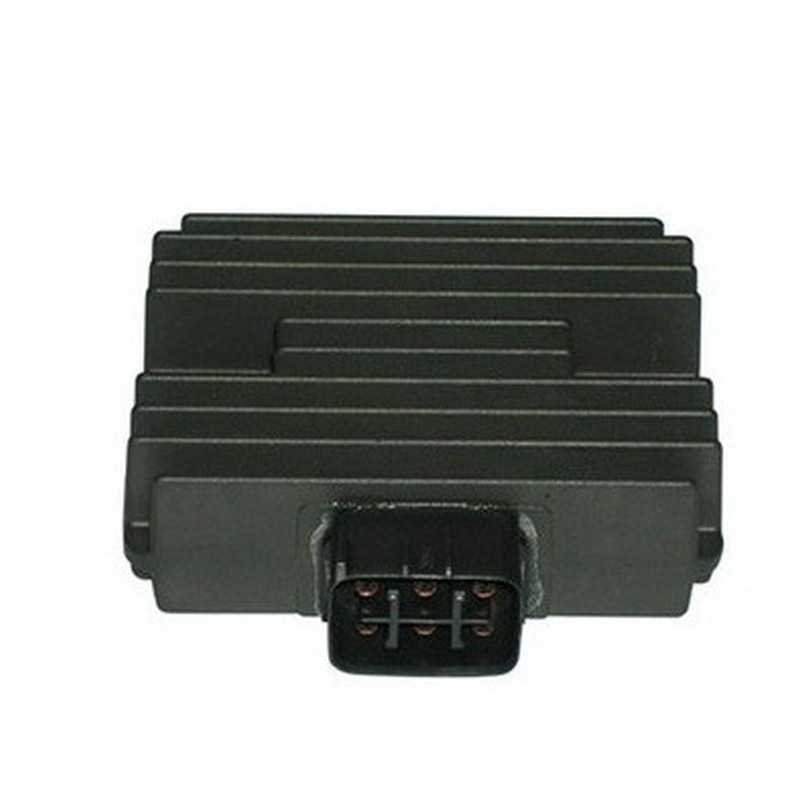 Regolatore di tensione SGR...