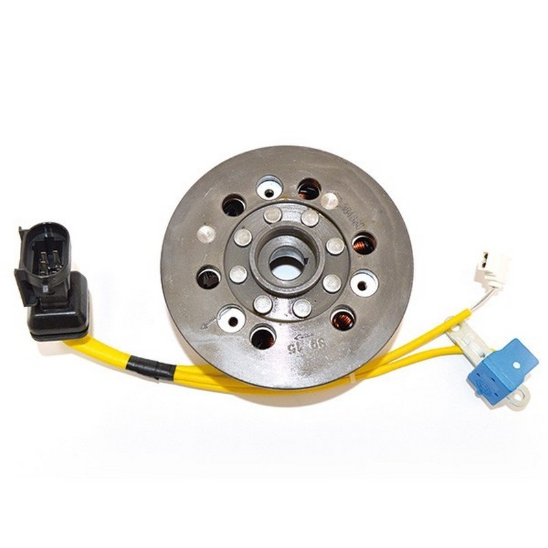 Volano scooter Piaggio...