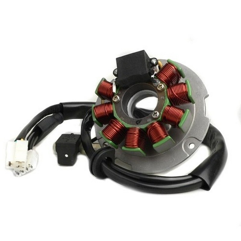 Statore magnete per Piaggio...