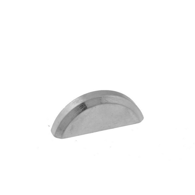 Chiavetta volano 12,6x5x3mm...