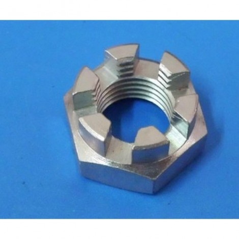 Dado ruota anteriore Vespa