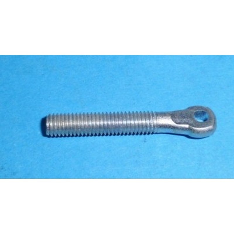 Tirante serbatoio Vespa