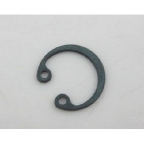 Anello seeger elastico per...