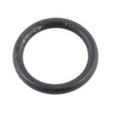 Anello O-Ring 15.88x2.62...