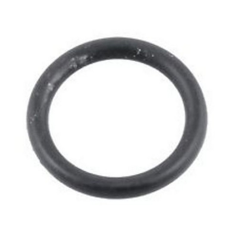 Anello O-Ring 15.88x2.62...