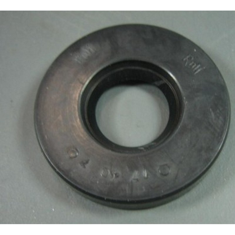 Paraolio ruota anteriore...