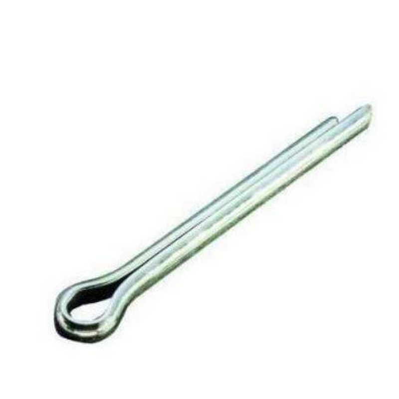 Coppiglia per tappo benzina...