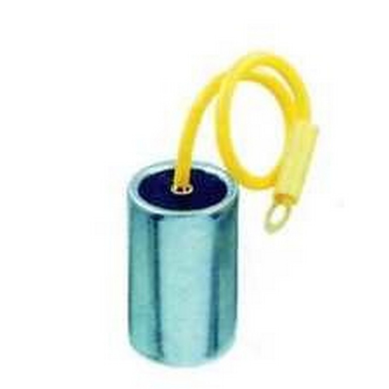 Condensatore Vespa  98/125...