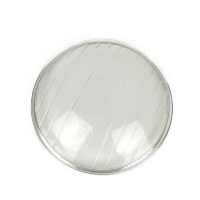 Vetro fanale anteriore...