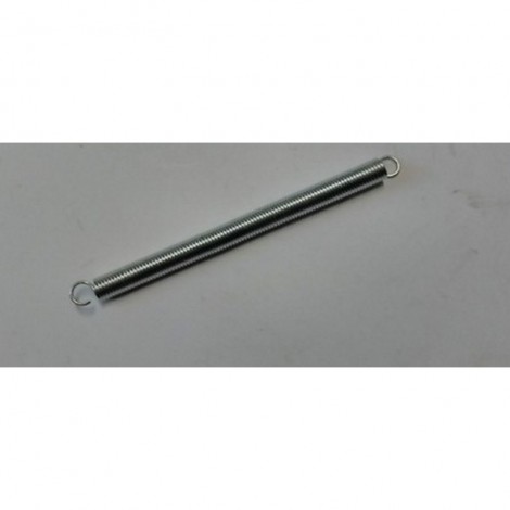 Molla porta attrezzi...