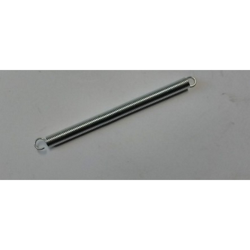 Molla porta attrezzi...