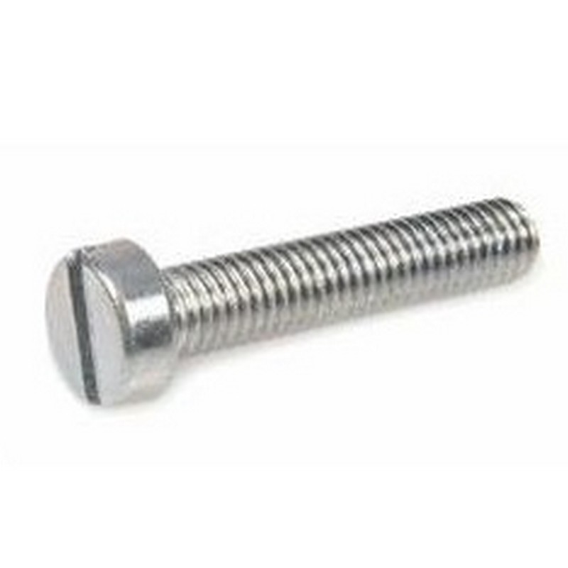 Vite M5x25mm per bauletto...