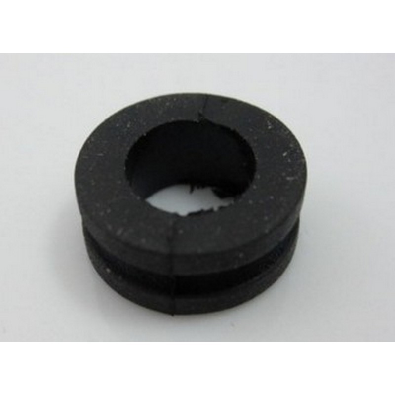 Gommino passacavo impianto...