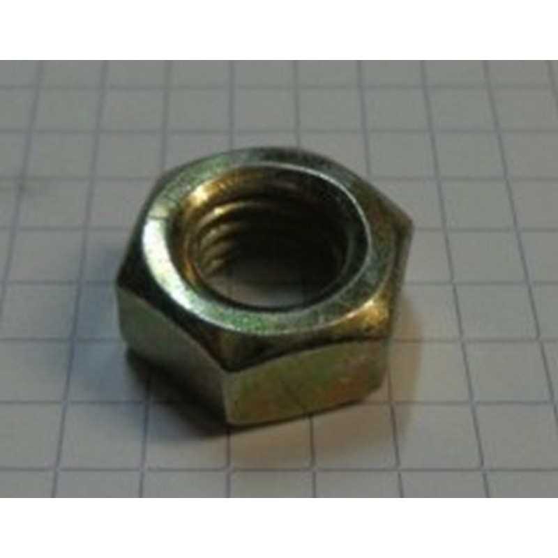 Dado 10x1,5 mm Originale...