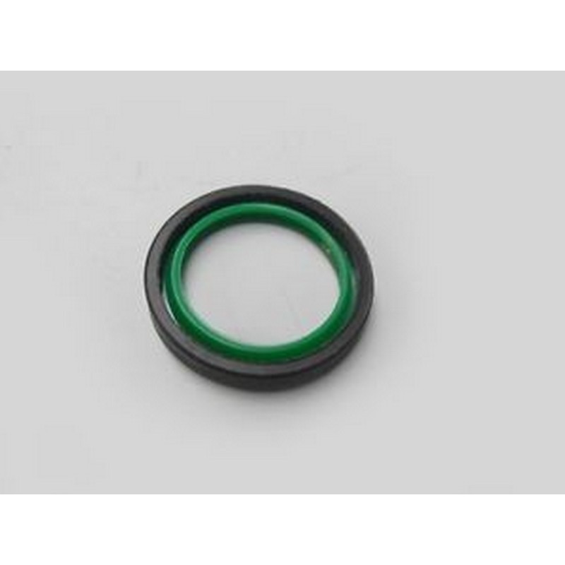 Paraolio 16x22x3mm per...