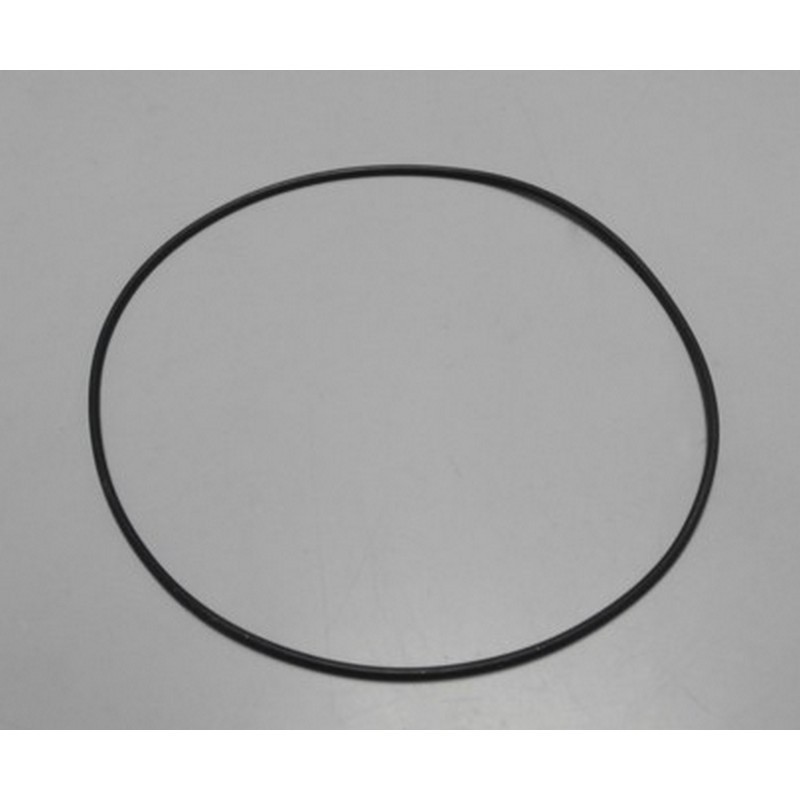 Guarnizione frizione...