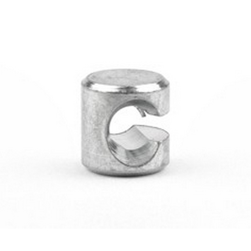 Barilotto per leva comandi...