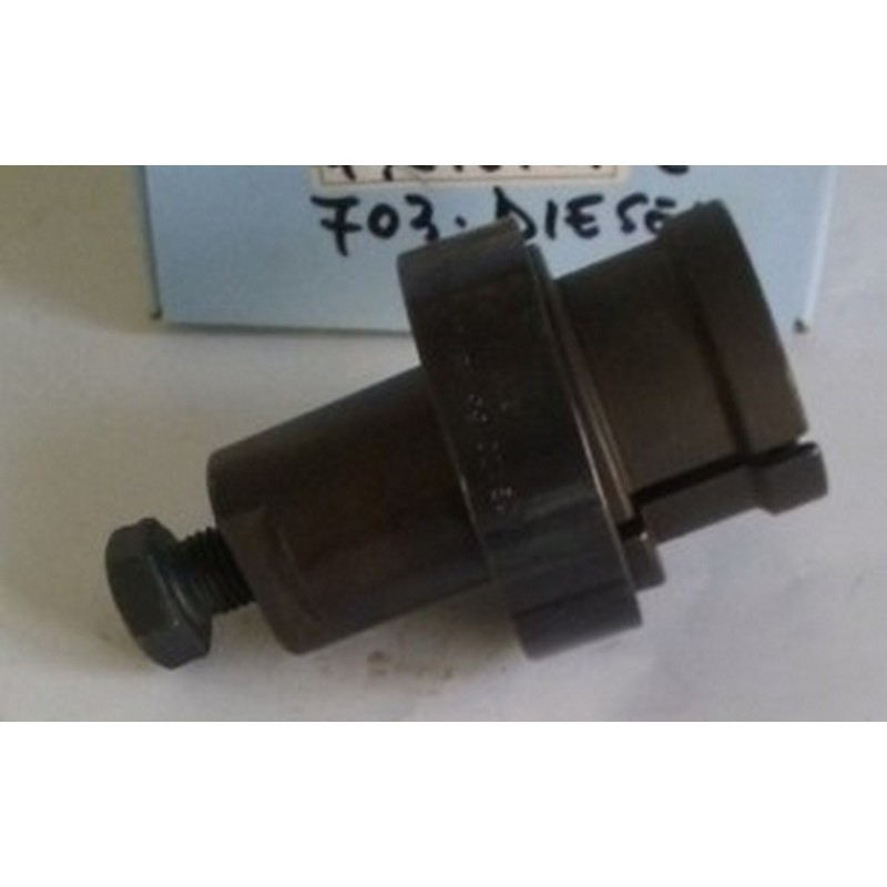 Estrattore frizione Ape TM...