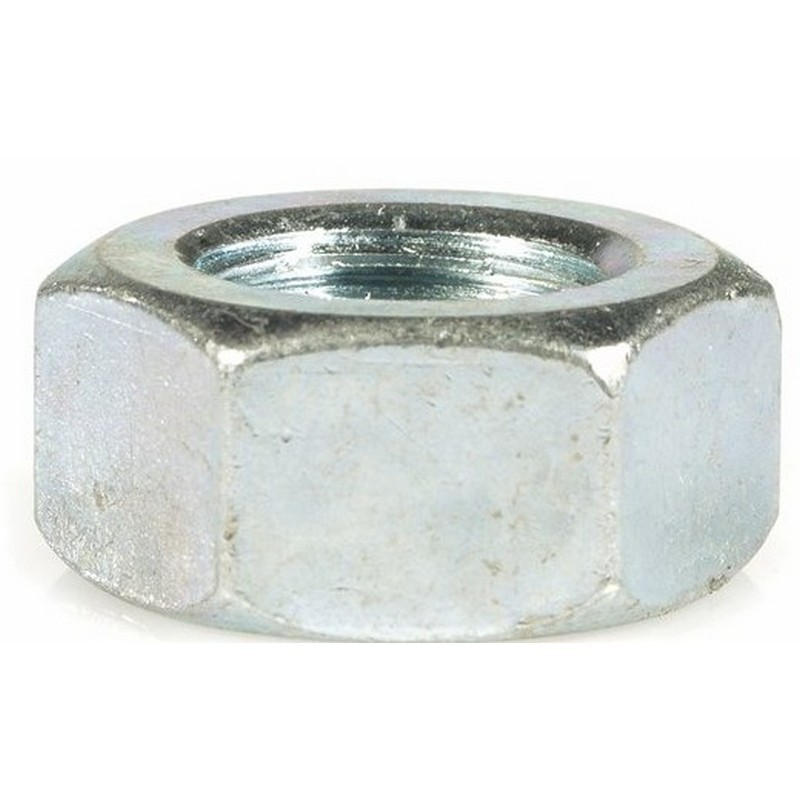 Dado ruota anteriore con...