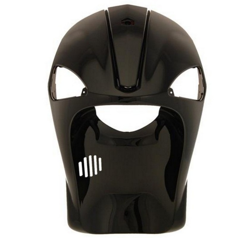 Scudo  One per Liberty 125...