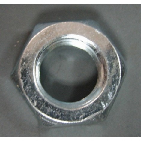 Dado bullone asse motore...